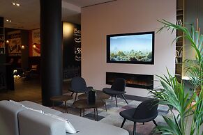 Mercure Arras Centre Gare