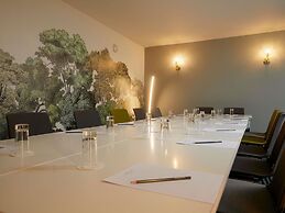 Mercure Arras Centre Gare