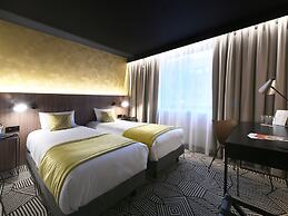 Mercure Arras Centre Gare