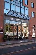 Mercure Arras Centre Gare