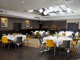 Mercure Arras Centre Gare