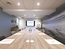 Mercure Arras Centre Gare