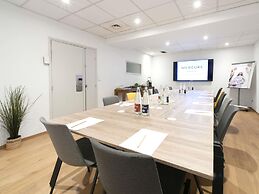 Mercure Arras Centre Gare
