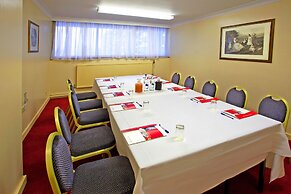 Britannia Hotel Coventry