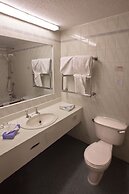 Britannia Hotel Coventry