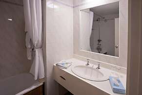 Britannia Hotel Coventry
