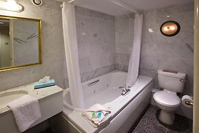Britannia Hotel Coventry