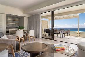 Moana Surfrider, A Westin Resort & Spa, Waikiki Beach