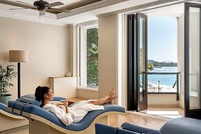 Moana Surfrider, A Westin Resort & Spa, Waikiki Beach