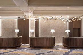 Moana Surfrider, A Westin Resort & Spa, Waikiki Beach