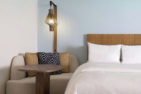 Moana Surfrider, A Westin Resort & Spa, Waikiki Beach