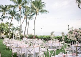 Moana Surfrider, A Westin Resort & Spa, Waikiki Beach