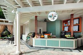 Moana Surfrider, A Westin Resort & Spa, Waikiki Beach