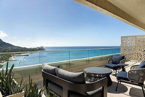 Moana Surfrider, A Westin Resort & Spa, Waikiki Beach