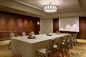 Moana Surfrider, A Westin Resort & Spa, Waikiki Beach