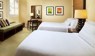 Moana Surfrider, A Westin Resort & Spa, Waikiki Beach