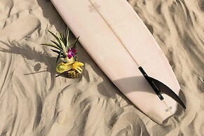 Moana Surfrider, A Westin Resort & Spa, Waikiki Beach