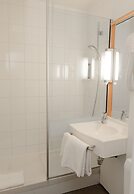 Ibis Styles Rouen Parc Expo Zenith