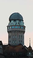 Glockenhof Zürich
