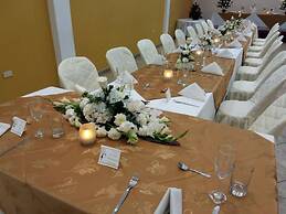 Gran Bolívar Hotel