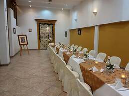 Gran Bolívar Hotel