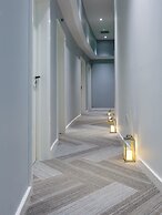 Belton Woods Hotel, Spa & Golf Resort