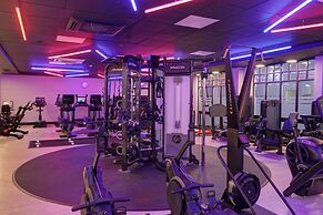 Belton Woods Hotel, Spa & Golf Resort