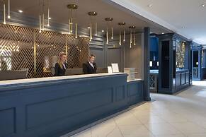 Belton Woods Hotel, Spa & Golf Resort