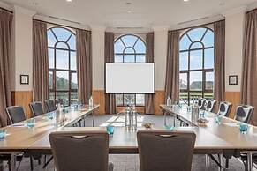 Belton Woods Hotel, Spa & Golf Resort