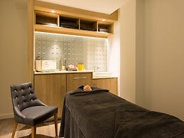 Belton Woods Hotel, Spa & Golf Resort