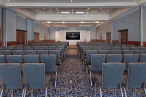 Belton Woods Hotel, Spa & Golf Resort