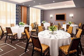 Sheraton Grand Hotel & Spa, Edinburgh