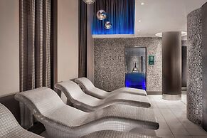 Sheraton Grand Hotel & Spa, Edinburgh
