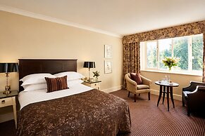 Macdonald Berystede Hotel
