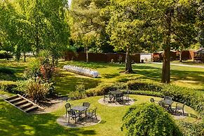 Macdonald Berystede Hotel