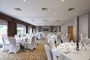 Macdonald Berystede Hotel