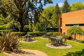 Macdonald Berystede Hotel