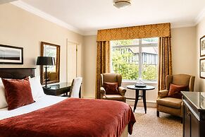 Macdonald Berystede Hotel