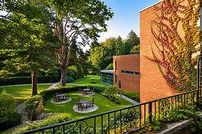 Macdonald Berystede Hotel