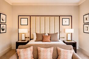 Macdonald Berystede Hotel