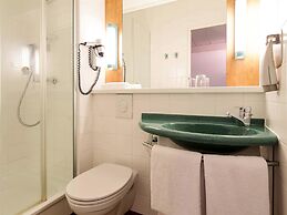 ibis Bremen City Hotel