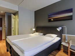 ibis Bremen City Hotel