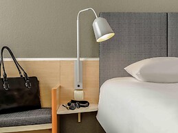 ibis Bremen City Hotel