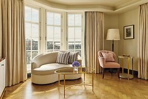 Claridge’s, Maybourne