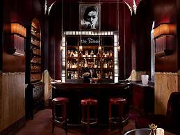 Claridge’s, Maybourne