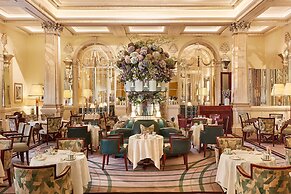 Claridge’s, Maybourne