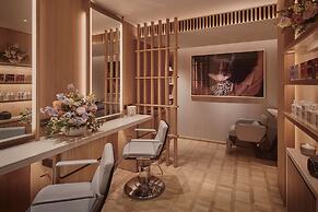 Claridge’s, Maybourne