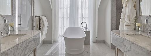 Claridge’s, Maybourne