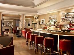 Claridge’s, Maybourne
