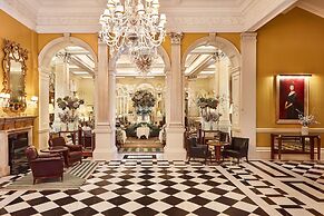 Claridge’s, Maybourne
